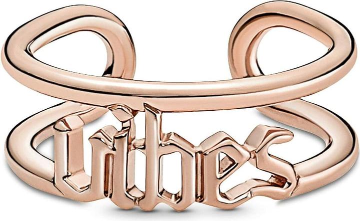 Produktbild Pandora Me Vibes Open Ring (54)