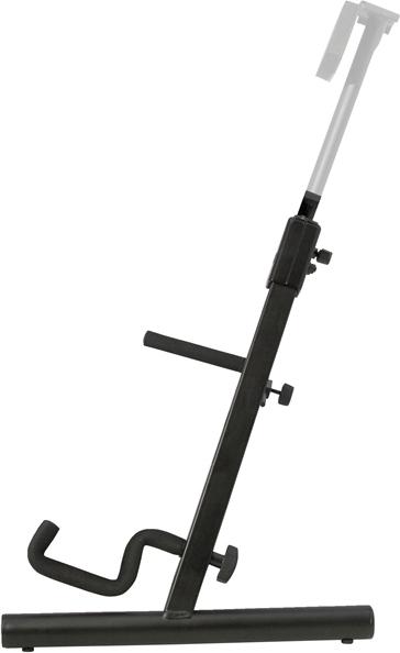 Image du produit Fender Univ. A-Frame El. Guitar Stand (Guitare électrique)
