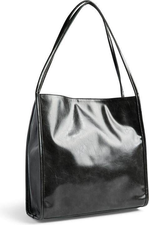 Image du produit Pieces PCMALOU Shopper