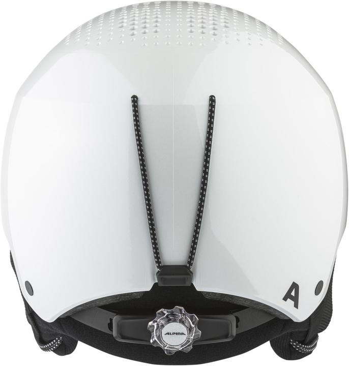 Produktbild ALPINA SPORTS Arber (54 - 58 cm, M)