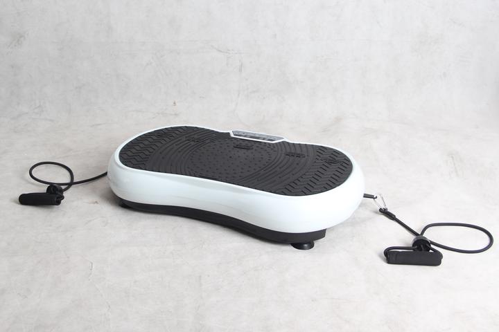 Produktbild Ohmex VPL-5000