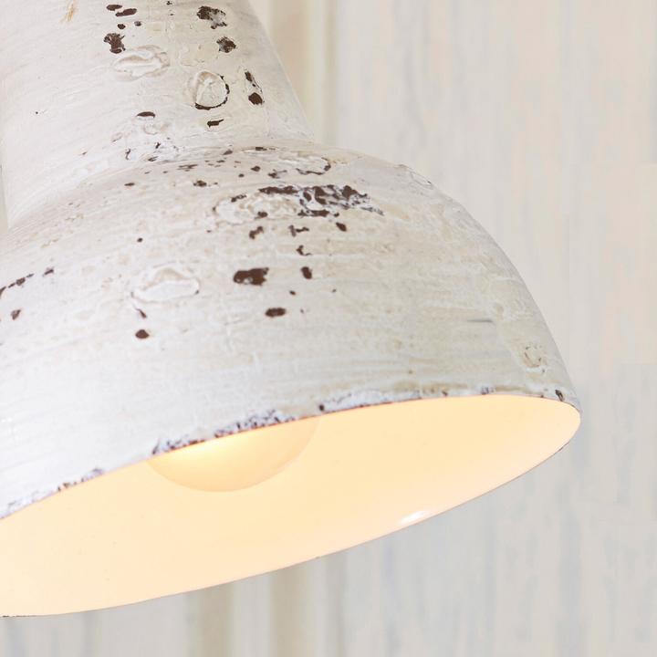 Produktbild Loberon Rieke (E14)