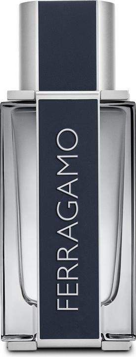 Immagine prodotto Salvatore Ferragamo Eau de Toilette (Eau de toilette, 50 ml)