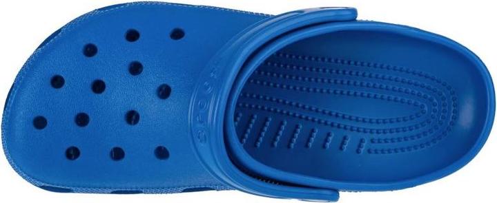 Immagine prodotto Crocs Classic Clog (40)