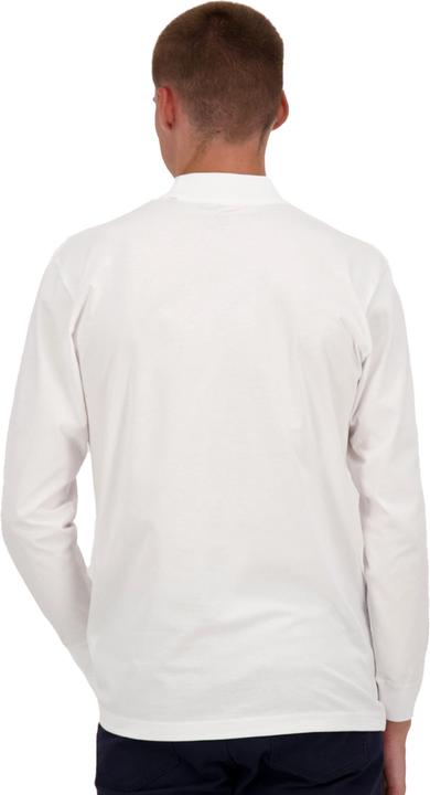 Produktbild Ragman Longsleeve Casual Bequem sitzend (L)