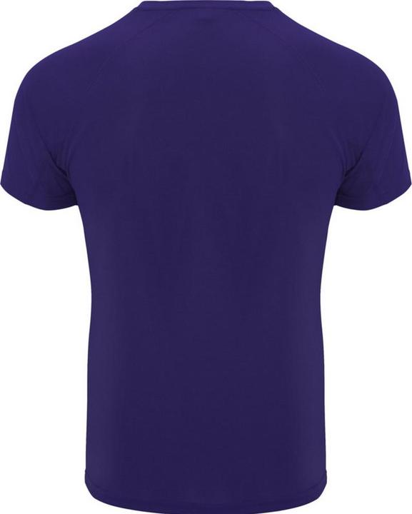 Image du produit Alpinia - T-shirt BAHRAIN - Homme (XL)