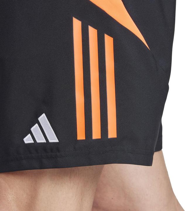 Produktbild adidas TIRO24 C DT SHO (XS)