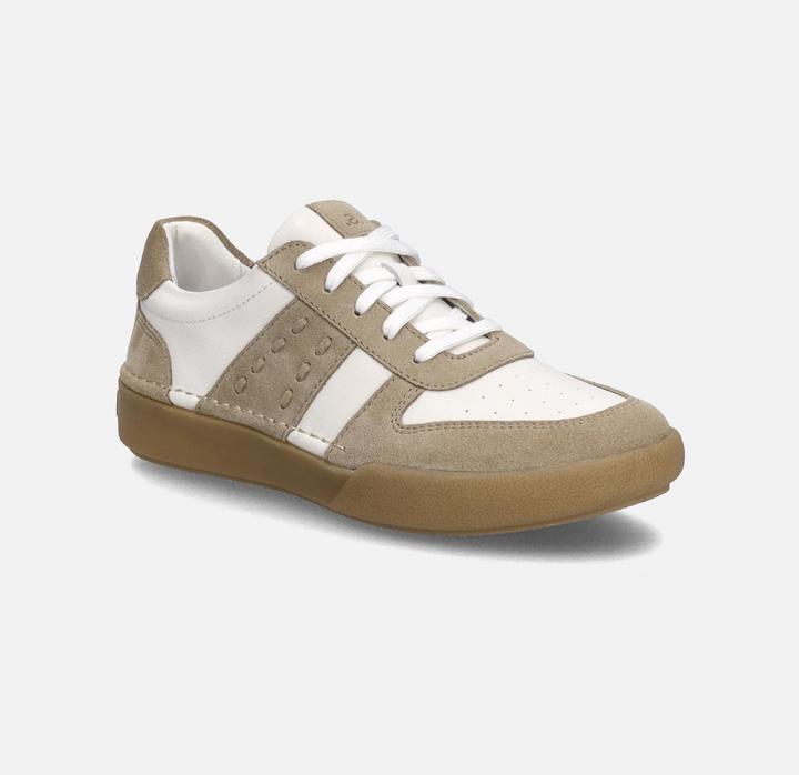 Image du produit Josef Seibel 69927-918 (37)