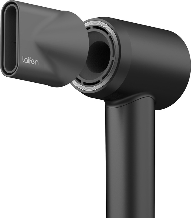 Image du produit Laifen Swift Sèche-cheveux