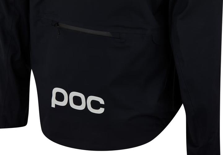 Produktbild Poc Signal (S)
