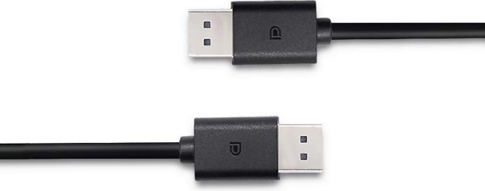 Image du produit Qoltec 50361 (1.80 m)