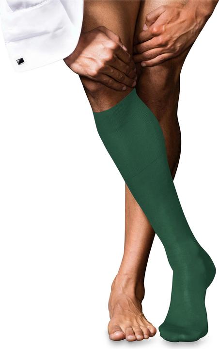 Hunter Green