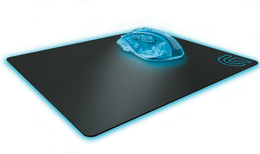 Produktbild Logitech G G440 (M)