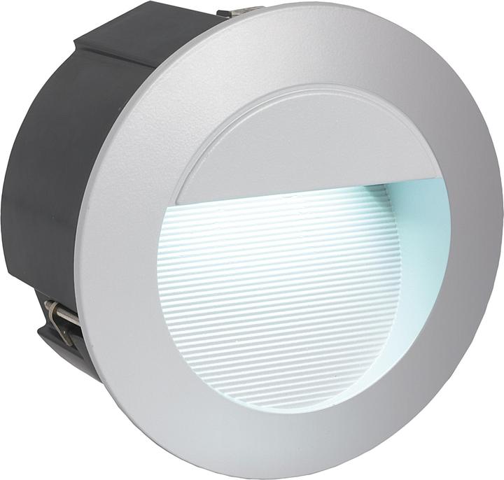EGLO Zimba-LED (320 lm, IP65)