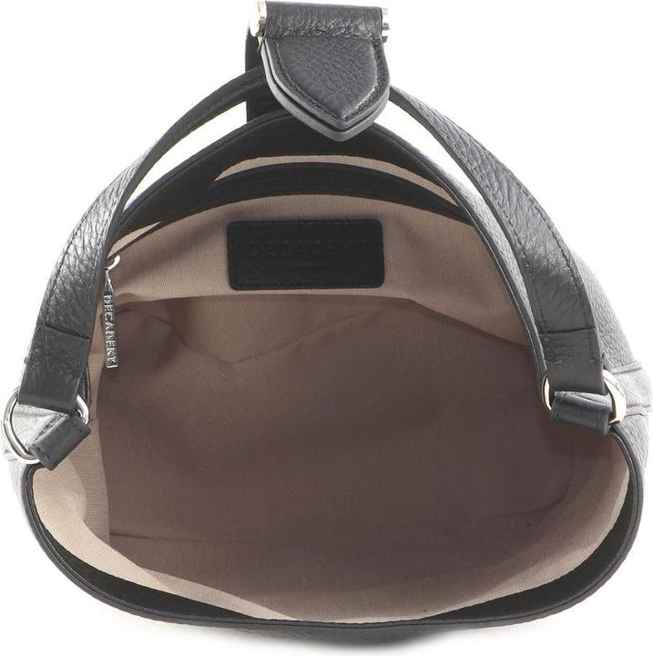 Immagine prodotto Decadent Borsa Lexie