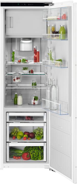 Produktbild AEG AIK2654R (252 l)