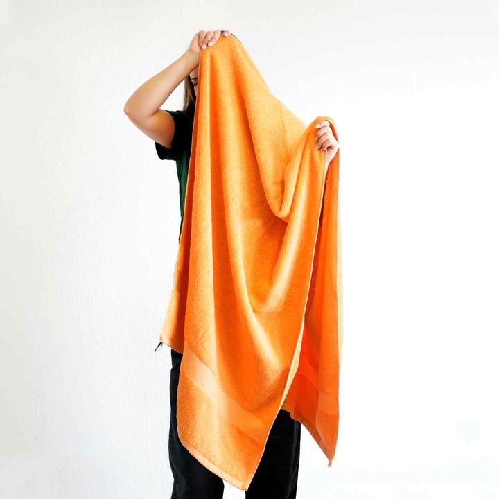 Actual product image Etérea Carli (80x200 cm)