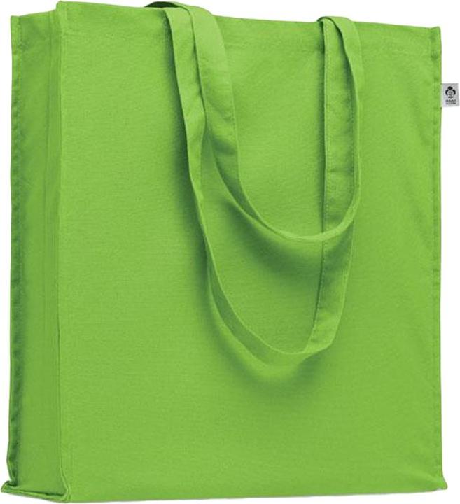 Image du produit MidOcean - Sac de courses BENTE