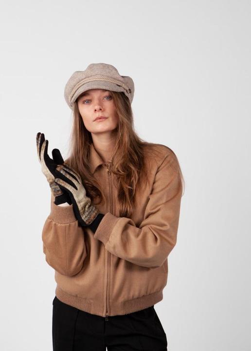 Immagine prodotto Barts Guanti Lisbet-M (M)