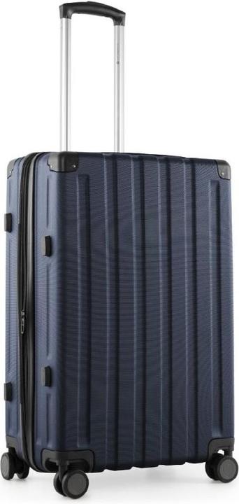 Image du produit Hauptstadtkoffer Q-Damm - Valise moyenne à coque dure (71 l)