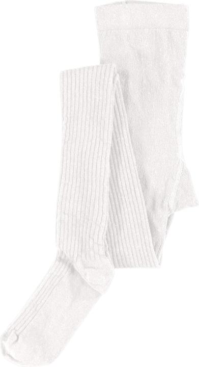 Immagine prodotto Name it Pantaloni a mutandina (98/104)