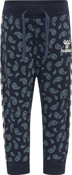 Immagine prodotto hummel Pantaloni In Feltro (74)