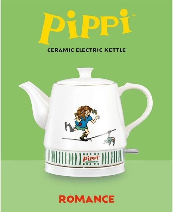 Produktbild Pippi 20130005 (0.80 l)