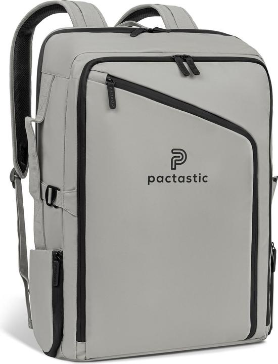 Actual product image Pactastic Urban Collection backpack 55 cm (40 l)