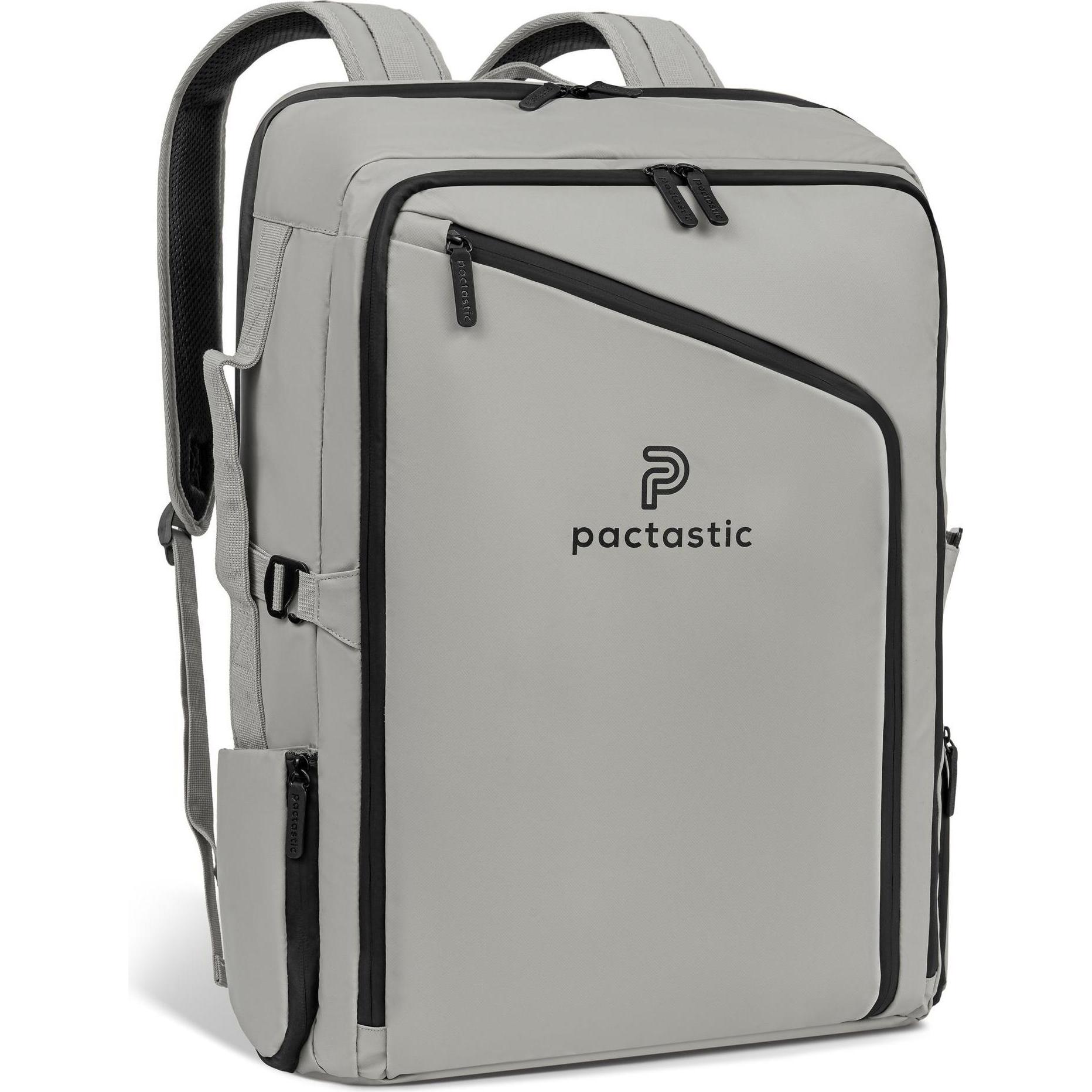 Thumbnail - Pactastic, Rucksack, (40 l)