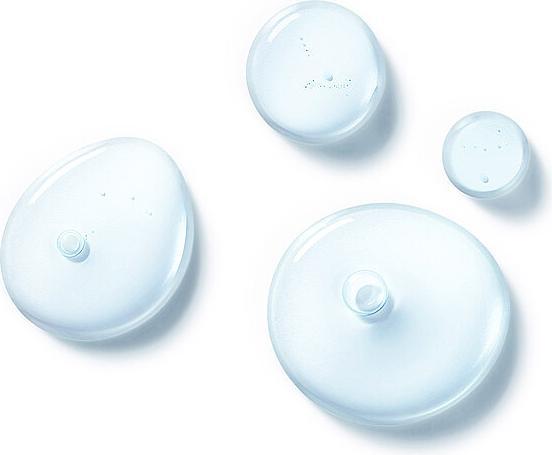 Produktbild Kiehl's Clear Corrective Re-Texturizing-Peeling (Reinigungspeeling, 30 ml)