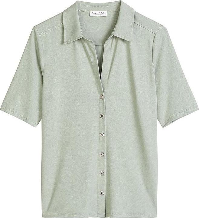 Immagine prodotto Marc O'Polo 5000013317 (M)