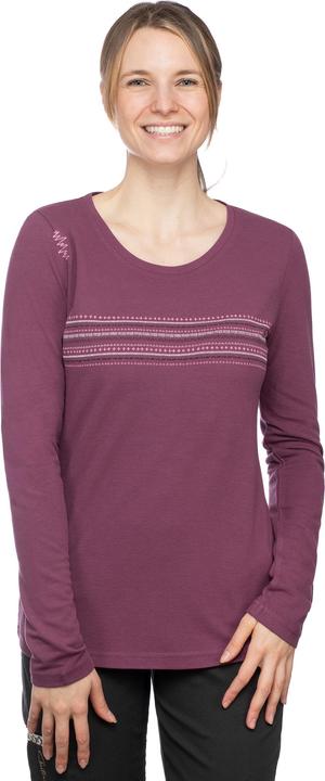 Produktbild Chillaz Women's Dalmatien Ornament (42, XL)