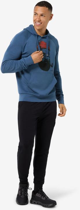 Produktbild Super Natural Fav Sailor (S)