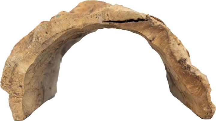 Reptiles-Planet Treehouse XL