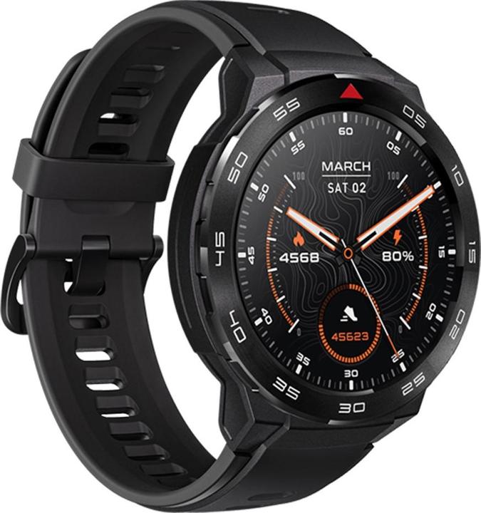 Produktbild Xiaomi GS Pro (46.50 mm)