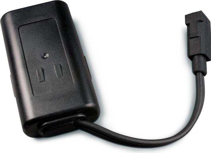 Immagine prodotto Lupine Piko All-in-One (1900 lm)