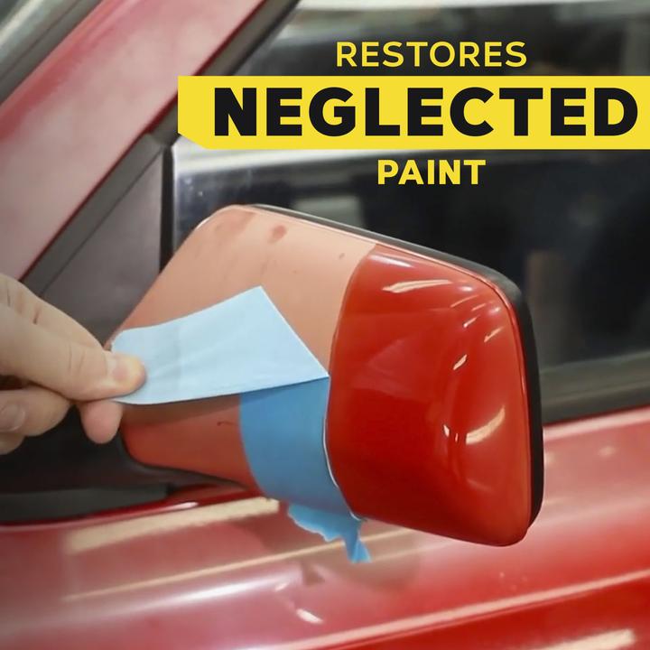 Immagine prodotto Meguiar's Composto finale (450 ml)