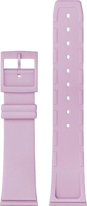 Produktbild M Watch Mondaine CORE 37 (Analoguhr, 37 mm)