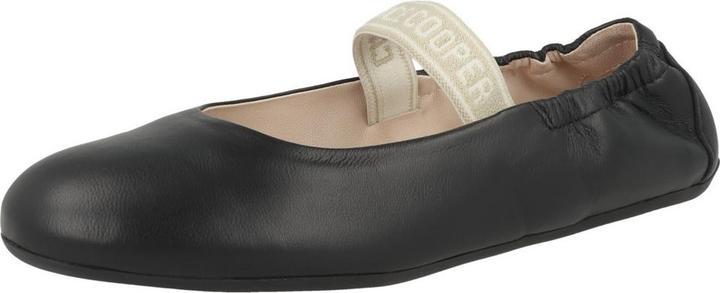 Produktbild Candice Cooper DAFNE DANCER 21 (37)