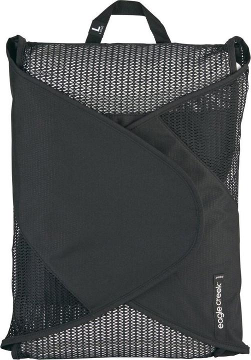 Image du produit Eagle Creek Pack-It Reveal Dossier de vêtements