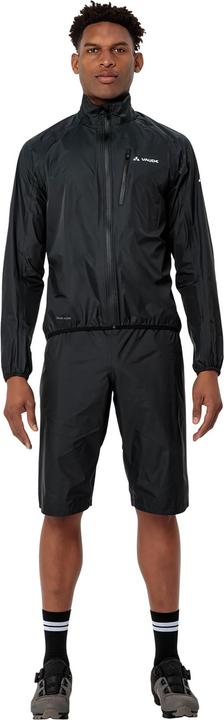Productafbeelding Vaude Drop Shorts (L)