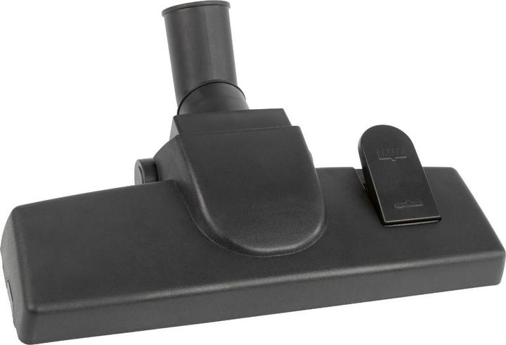 Produktbild Profi-Care PC-BS 3134