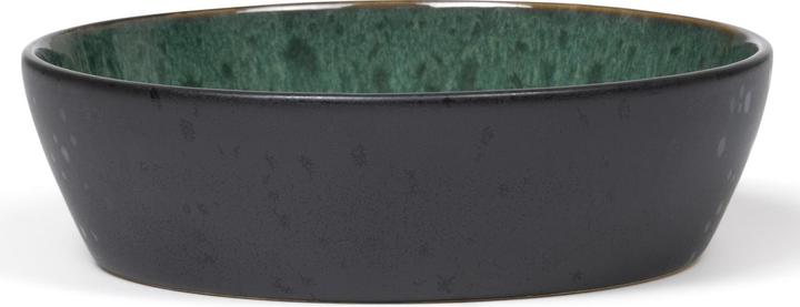 Produktbild Bitz Suppenschale (18 cm, 10.38 l, 6 x)