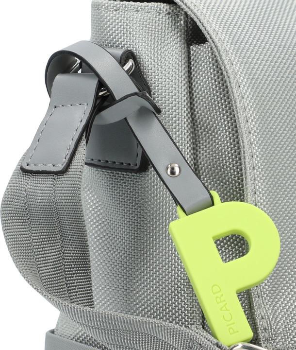 Image du produit Picard Lucky One Sac à bandoulière 25 cm