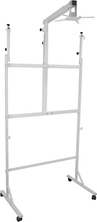 Immagine prodotto Avtek Set-up - per lavagna / proiettore (Supporto per proiettore)