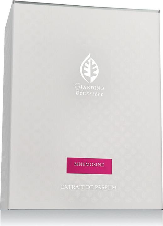 Actual product image Giardino Benessere Titani Collection (Extrait De Parfum, 1000 ml)