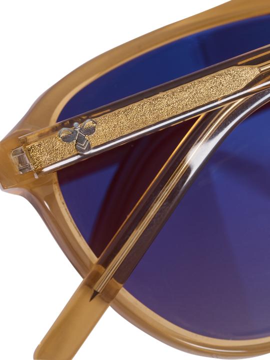 Immagine prodotto hummel hmlMARATHON