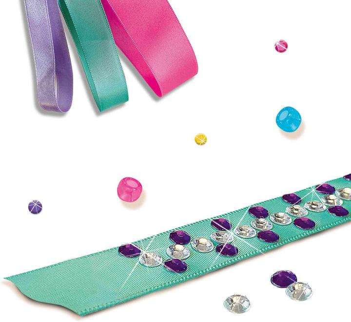 Immagine prodotto Ses Bracciali con diamanti