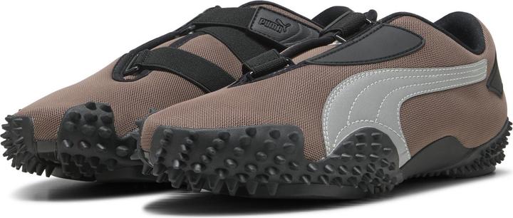 Image du produit Puma Mostro OG (35.5)