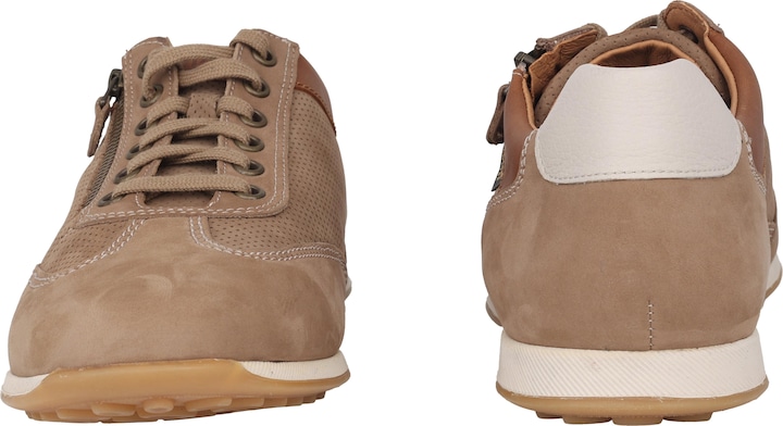 Produktbild Mephisto Leon (40)